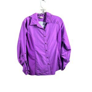 Asceno Women's Outdoor Lightweight Top (Stained)